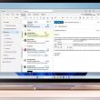 Outlook vous avertira bientôt avant de répondre à un e-mail obsolète