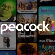 Peacock Premium Plus rejoint YouTube alors que la bataille des offres de streaming devient plus compliquée