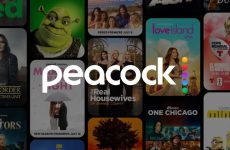 Peacock Premium Plus rejoint YouTube alors que la bataille des offres de streaming devient plus compliquée