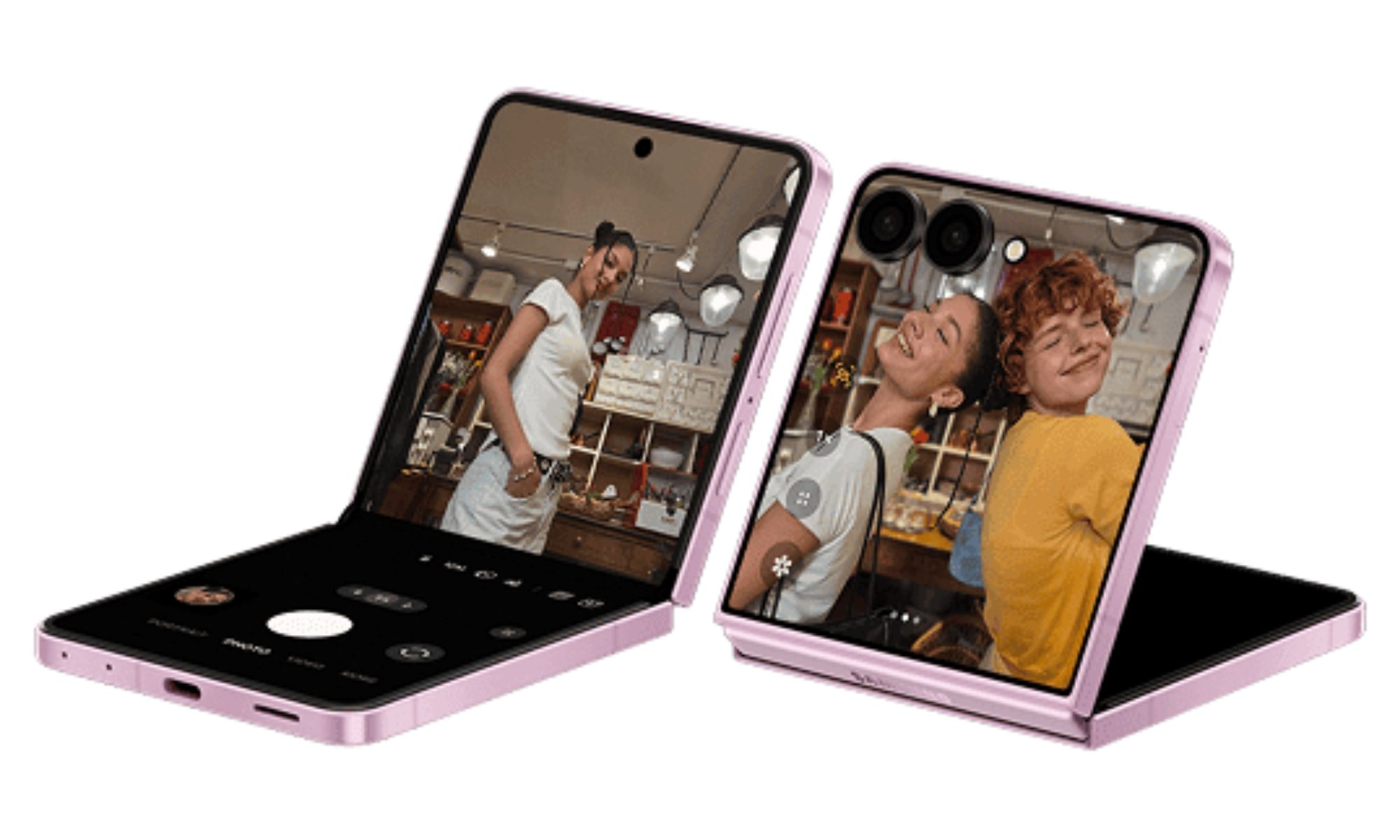 Electronique, Téléphone, Téléphone Mobile