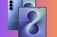 Une nouvelle fuite du Galaxy Z Fold 8 suggère que les acheteurs américains n’échapperont pas à une hausse des prix