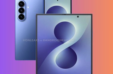 Une nouvelle fuite du Galaxy Z Fold 8 suggère que les acheteurs américains n’échapperont pas à une hausse des prix