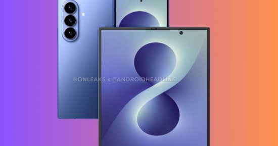 Une nouvelle fuite du Galaxy Z Fold 8 suggère que les acheteurs américains n’échapperont pas à une hausse des prix