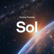 Vous pourrez enfin essayer les modèles GPT-5.6 Sol, Terra et Luna d'OpenAI cette semaine
