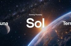 Vous pourrez enfin essayer les modèles GPT-5.6 Sol, Terra et Luna d'OpenAI cette semaine