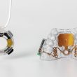 Vous pouvez désormais acheter une souris d'ordinateur entièrement contrôlée par votre langue