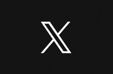X enseigne à son algorithme d'IA quelque chose que les réseaux sociaux comprenaient autrefois