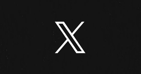 X enseigne à son algorithme d'IA quelque chose que les réseaux sociaux comprenaient autrefois