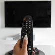Nos 5 critères pour choisir sa TV QLED sans se tromper