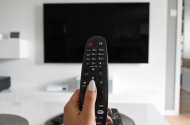 Nos 5 critères pour choisir sa TV QLED sans se tromper