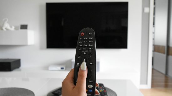 Nos 5 critères pour choisir sa TV QLED sans se tromper