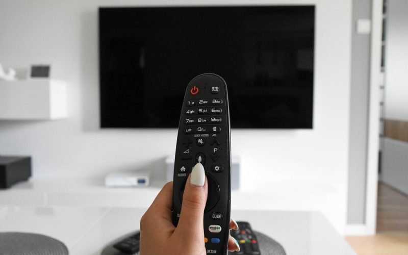 Nos 5 critères pour choisir sa TV QLED sans se tromper