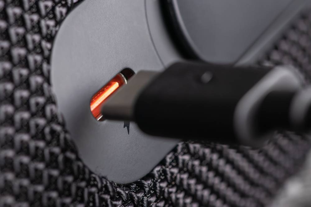 Clé USB 64 Go